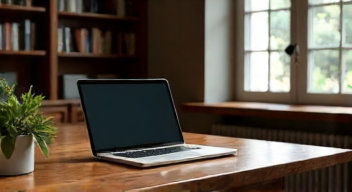 Philosophische Überlegungen zur Nutzung von Technik (5/10)