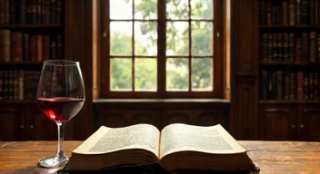 Philosophische Überlegungen zur Unterhaltung (5/10)