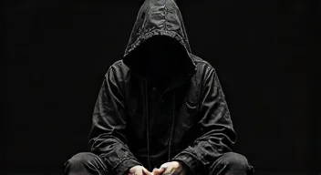 Philosophische Überlegungen zur Wahrheit (5/10)