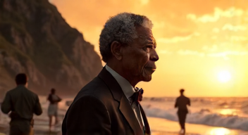 Politik und Abenteuer: Sicherheit im Extrem (8/10)