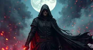 Politik und die Kunst des Erzählens (9/10)