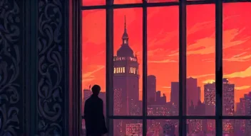 Politik und Kriminalitätsbekämpfung (9/10)