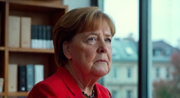 Politik und Medienförderung (6/10)