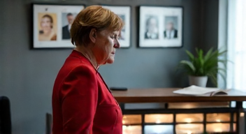 Politische Aspekte des Journalismus (9/10)