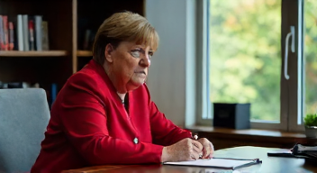 Politische Botschaften im Film (9/10)