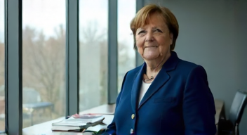 Politische Dimension der Medienberichterstattung (9/10)