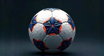 Politische Dimension der WM 2026 (9/10)