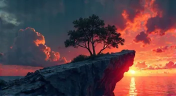 Politische Dimension des Wandels (9/10)