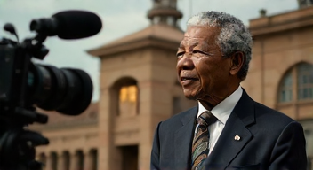 Politische Dimension von TV-Reportagen (8/10)