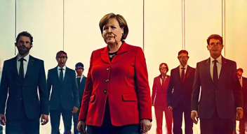 Politische Dimensionen der Anime-Kultur (9/10)