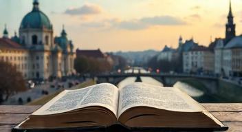 Politische Dimensionen der digitalen Medien (9/10)