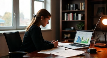 Politische Dimensionen der Drogenpolitik (9/10)