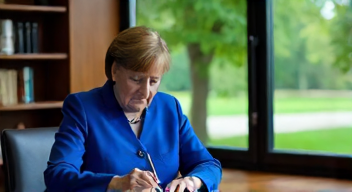 Politische Dimensionen der Erziehung (9/10)