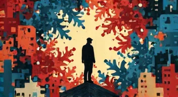 Politische Dimensionen der Gestaltung (9/10)