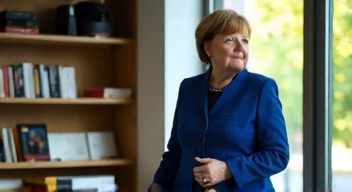 Politische Dimensionen der Gesundheitspolitik (9/10)