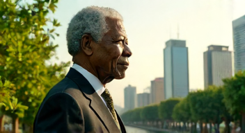 Politische Dimensionen der Innovation (9/10)