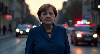 Politische Dimensionen der Kriminalberichterstattung (9/10)