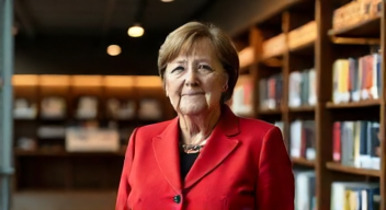 Politische Dimensionen der Mediathek (9/10)