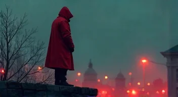 Politische Dimensionen der Medien (9/10)