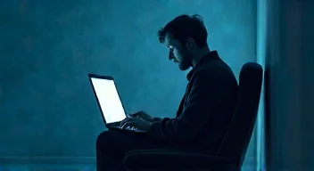 Politische Dimensionen der Medienführung (9/10)