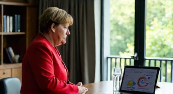 Politische Dimensionen der Medienregulierung (9/10)