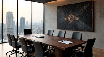 Politische Dimensionen der Medienregulierung (9/10)