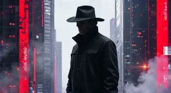 Politische Dimensionen der OLED-Entwicklung (9/10)