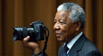 Politische Dimensionen der Radio-Pflicht (9/10)