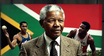 Politische Dimensionen der Sportberichterstattung (9/10)