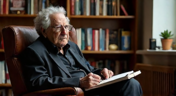 Politische Dimensionen der Streaming-Debatte (9/10)