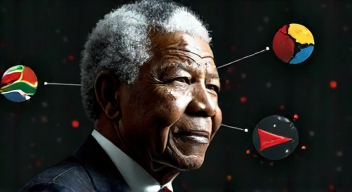 Politische Dimensionen der Technologie (9/10)