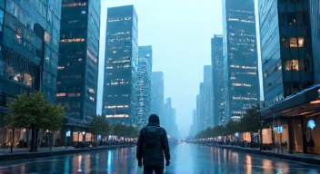 Politische Dimensionen der Technologie und Innovation (8/10)