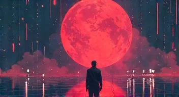 Politische Dimensionen der Technologiepolitik (8/10)