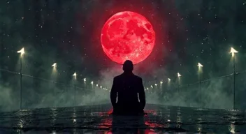 Politische Dimensionen des DAB+ (9/10)