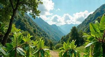 Politische Dimensionen des Dschungelcamps (9/10)