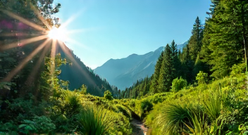 Politische Dimensionen des Dschungelcamps: Macht und Einfluss (9/10)