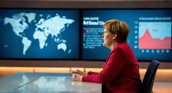 Politische Dimensionen des Fernsehkonsums (9/10)