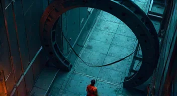 Politische Dimensionen des Films (9/10)