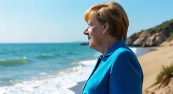 Politische Dimensionen des Meeresschutzes (9/10)