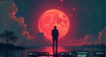 Politische Dimensionen des Radiowandels (9/10)