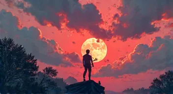 Politische Dimensionen des Sports (9/10)