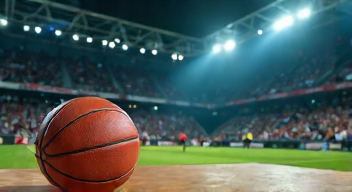 Politische Dimensionen des Sports: Einfluss und Verantwortung (9/10)