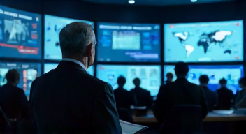 Politische Dimensionen des Streaming (9/10)