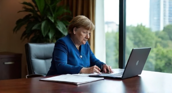 Politische Dimensionen des Streaming-Zugangs (9/10)