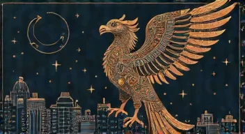 Politische Dimensionen des Streamings (8/10)