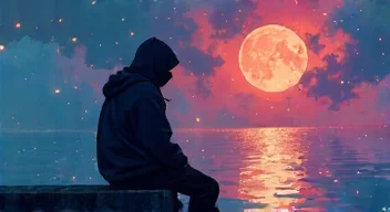 Politische Dimensionen des Streamings (8/10)