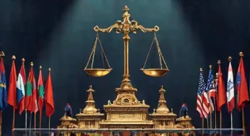 Politische Dimensionen des Streamings (9/10)