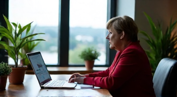 Politische Dimensionen des Streamings (9/10)