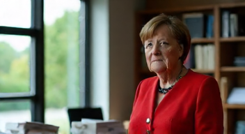 Politische Dimensionen des Tierschutzes (9/10)