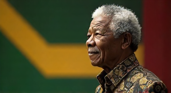 Politische Dimensionen im Film